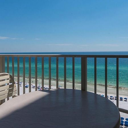 Seascape Resort Properties Destin Bagian luar foto